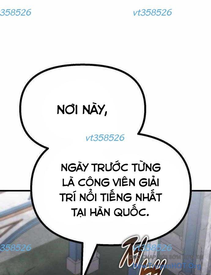 Lỗi Hệ Thống chapter 45 - Trang 12