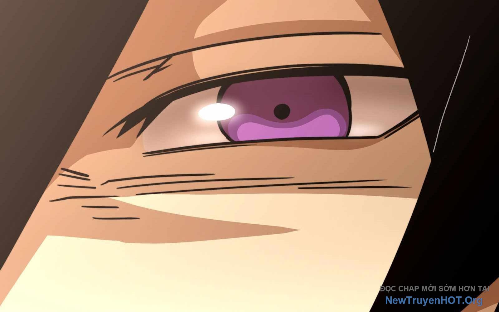 Trò Chơi Của Thần chapter 85 - Trang 285