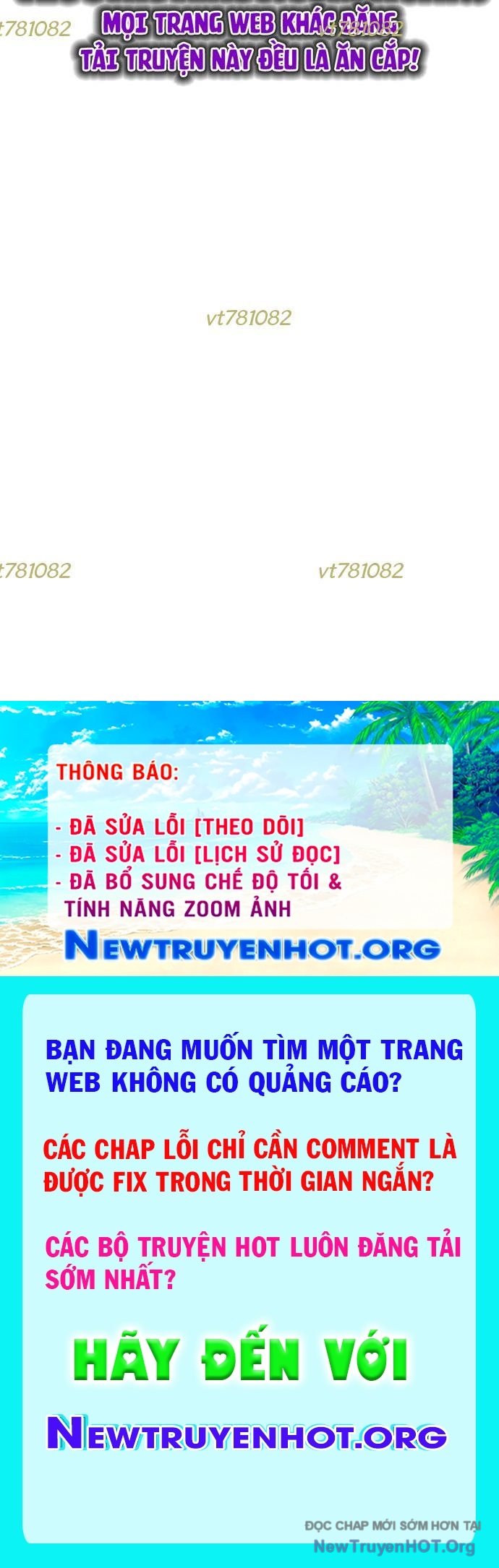 Từ Nhân Viên Vạn Năng Trở Thành Huyền Thoại chapter 72 - Trang 71
