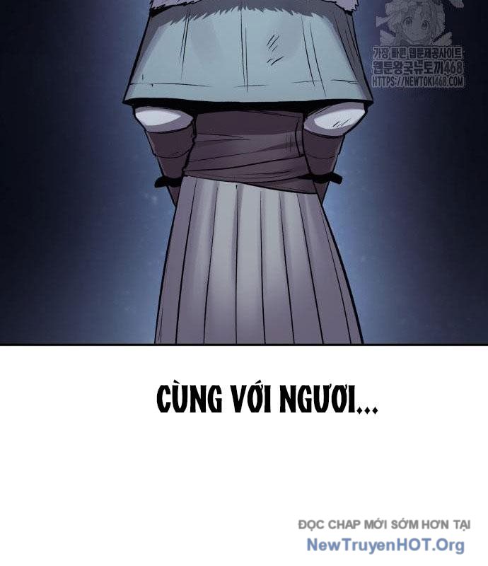 Tiếng Thét Cuồng Bạo chapter 73 - Trang 69