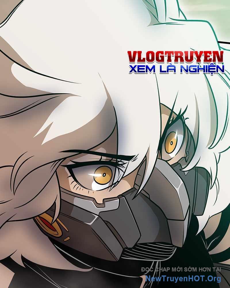 Trò Chơi Của Thần chapter 87 - Trang 128