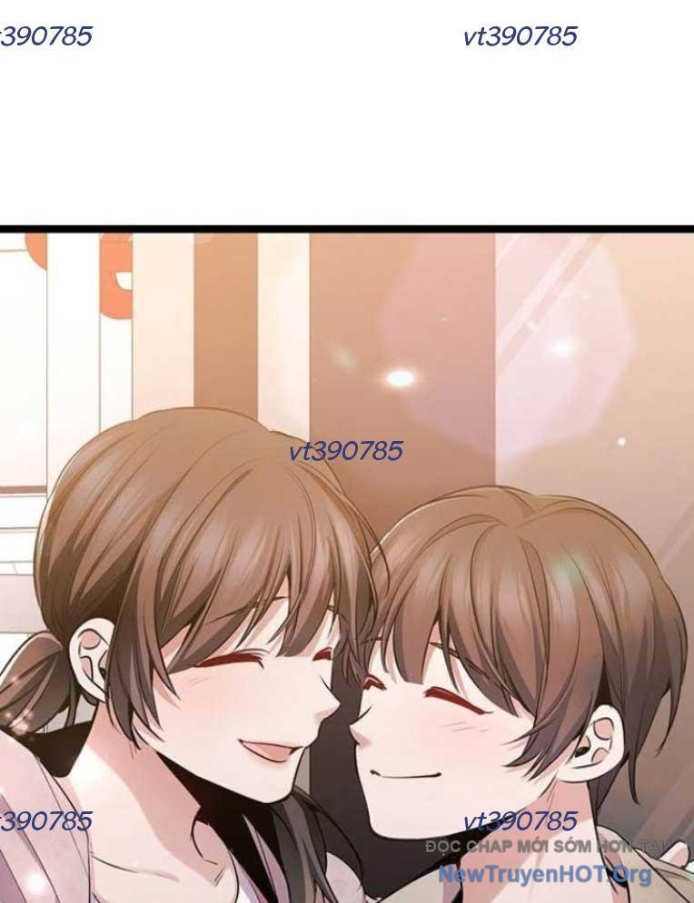 Vương Hậu Đi Học chapter 50 - Trang 85
