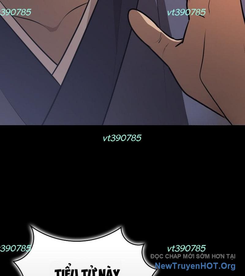 Giám Hộ Của Ác Nhân chapter 23 - Trang 109