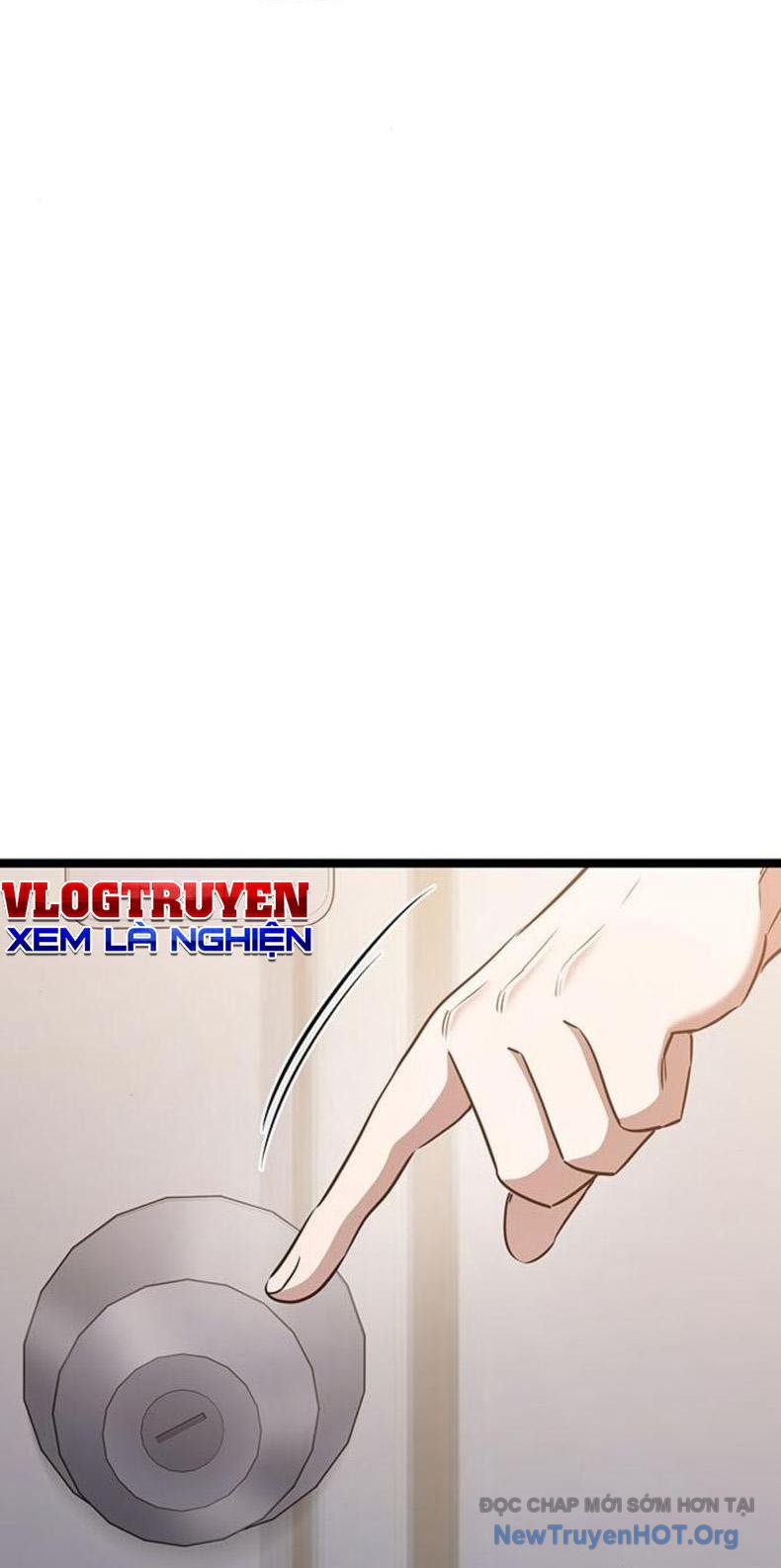 Vương Hậu Đi Học chapter 52 - Trang 47