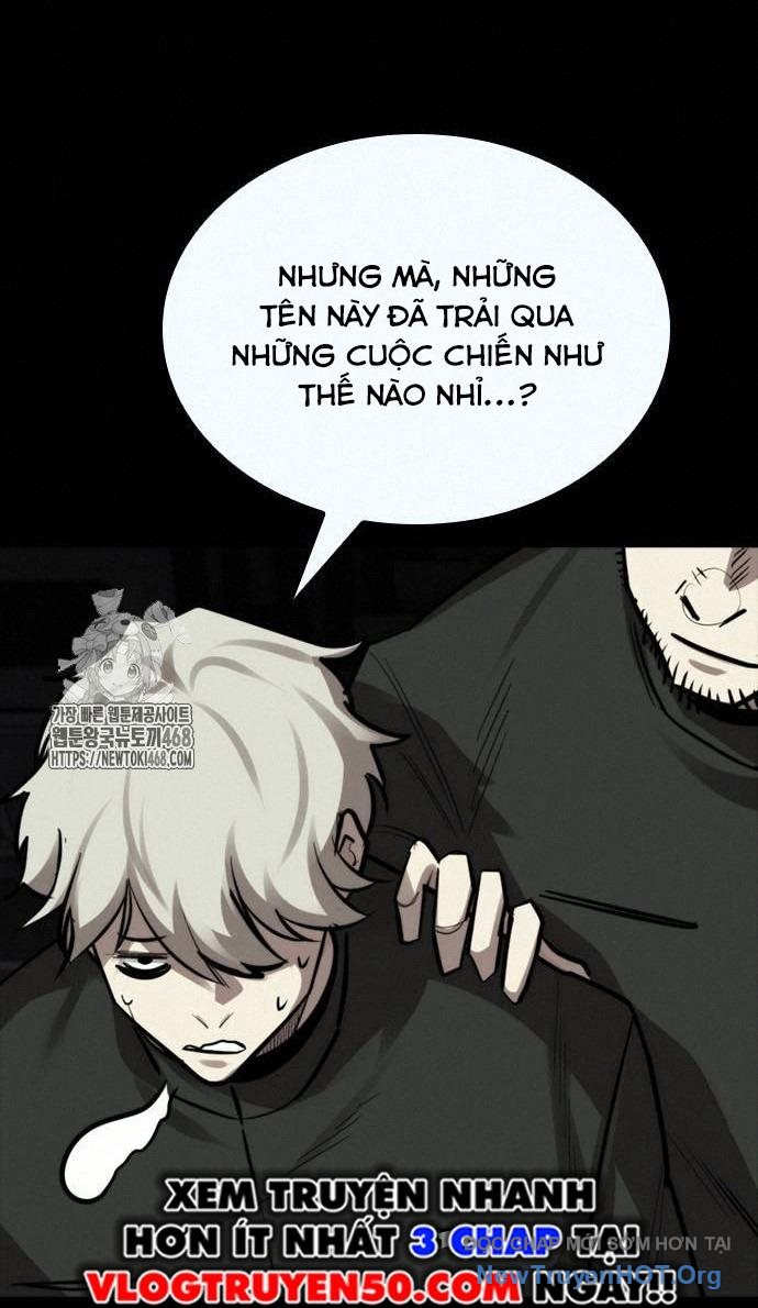 VentaBlack chapter 34 - Trang 68