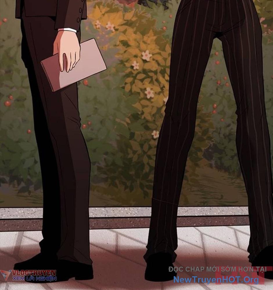 Killing Field chapter 14 - Trang 52