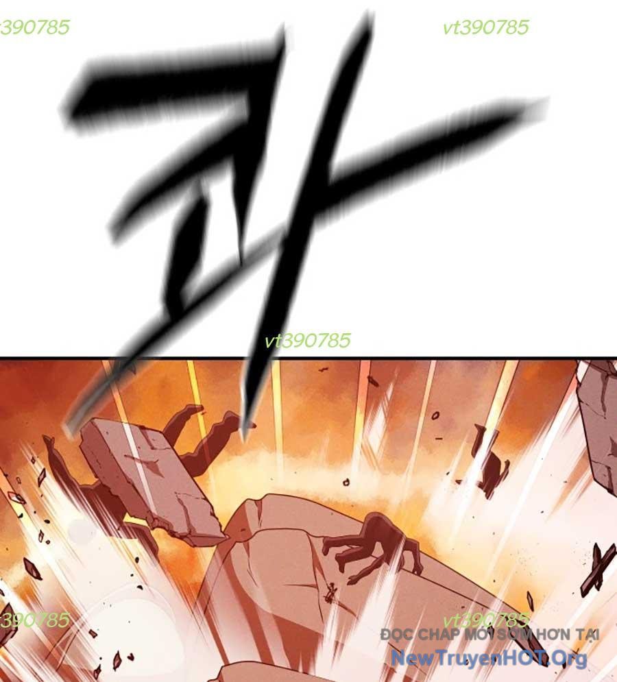 Khuyết Nhân chapter 35 - Trang 79