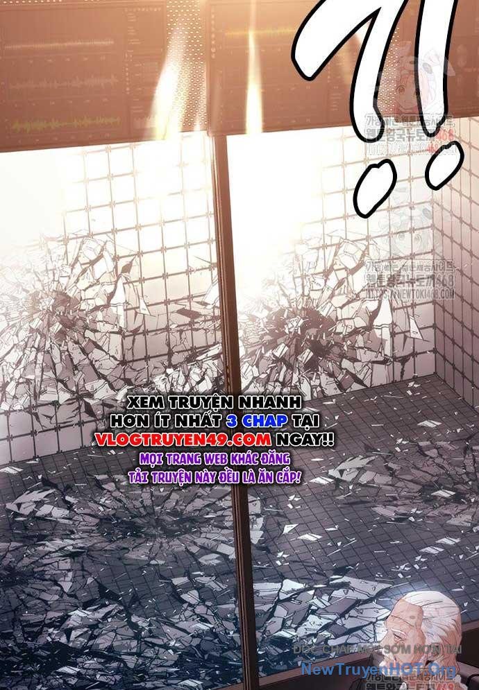 Bạch Dạ chapter 11 - Trang 121