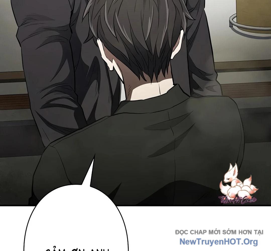 Ác Nhân Lồng Bát Giác chapter 26 - Trang 158