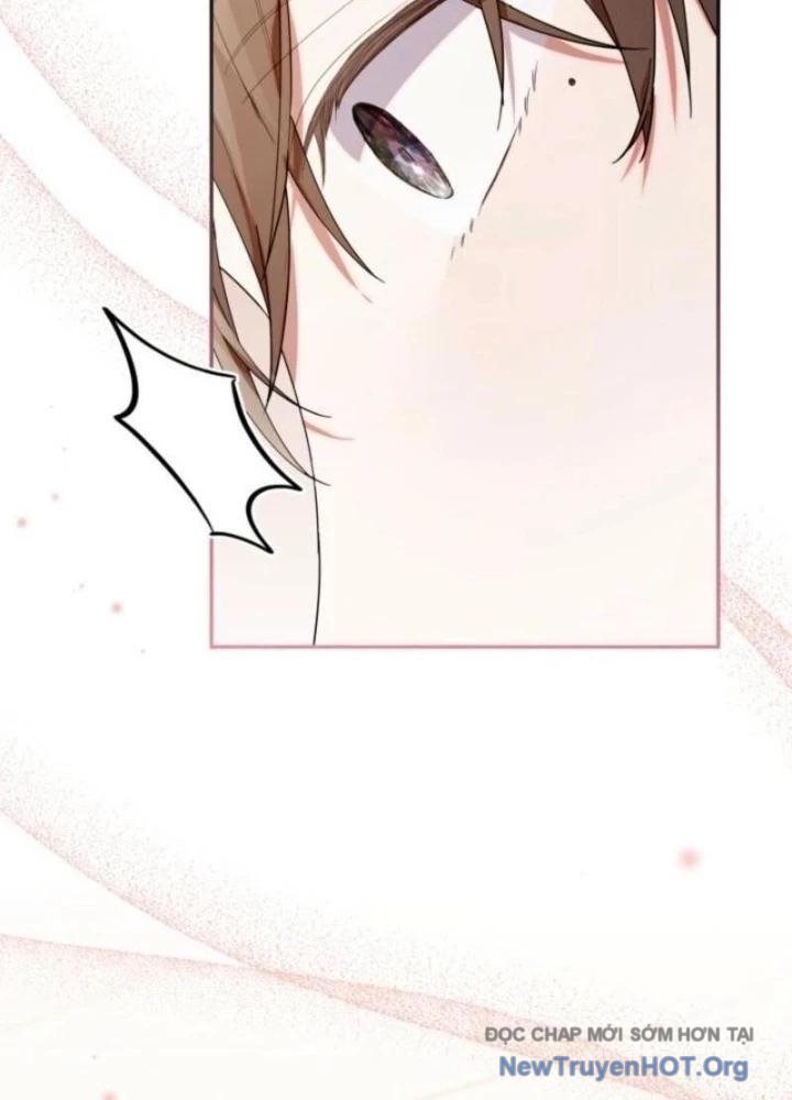 Thợ Săn Của Lớp Gà Con chapter 34 - Trang 139