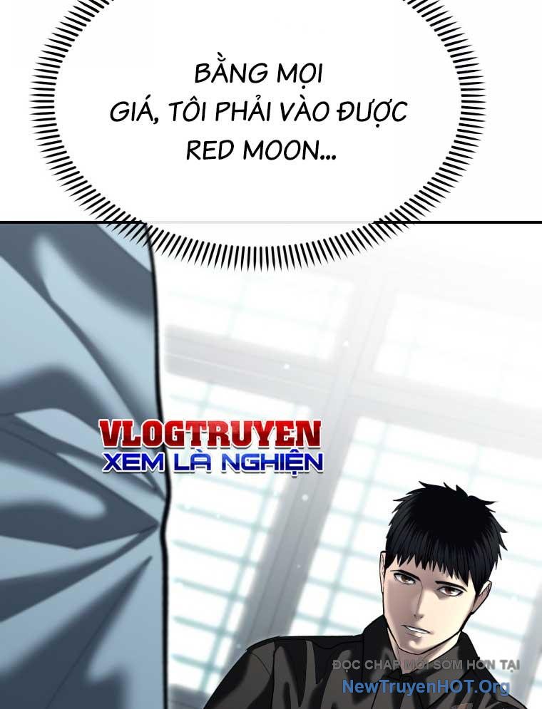 Cảnh Sát Bất Bại chapter 45 - Trang 175