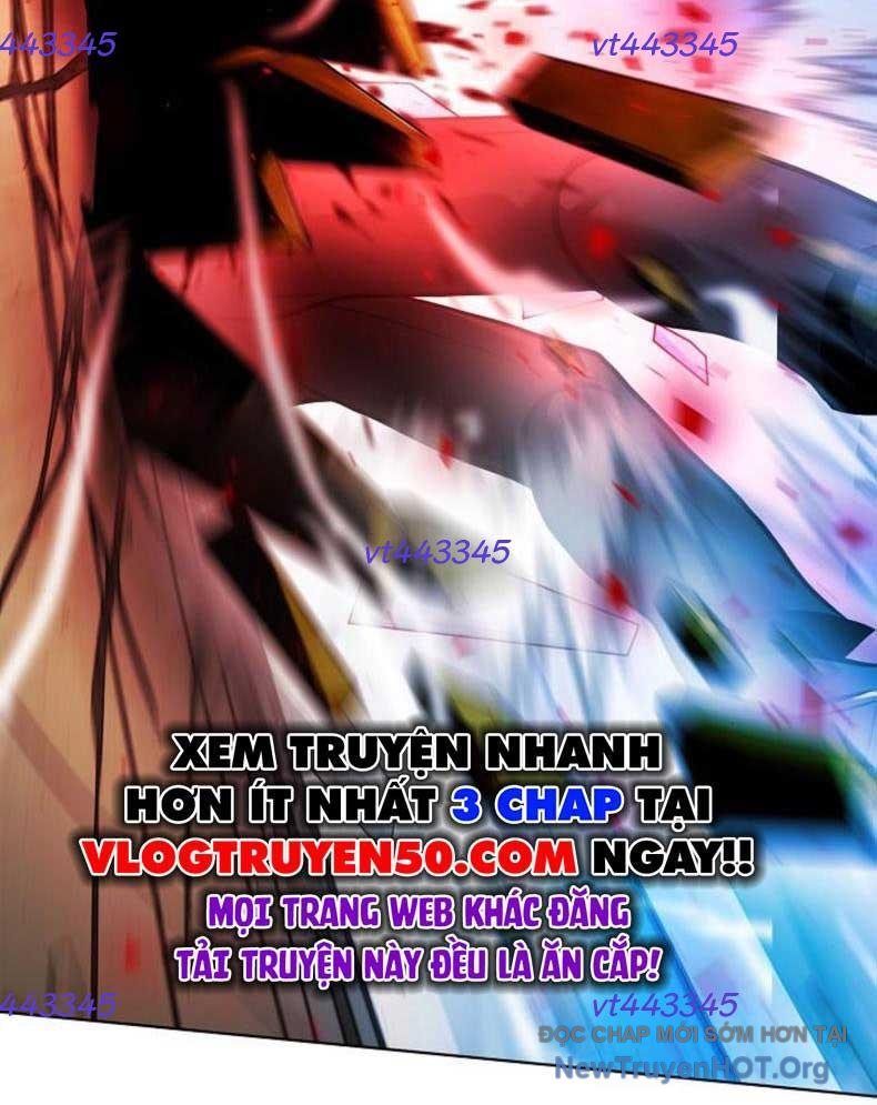 đấu Trường Chiến đấu chapter 51 - Trang 69