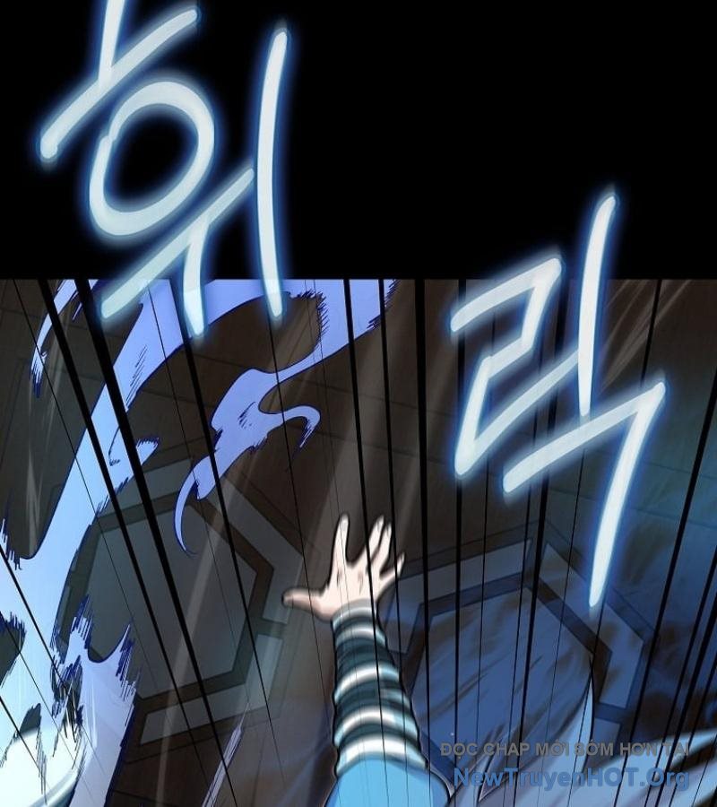 Giám Hộ Của Ác Nhân chapter 23 - Trang 103