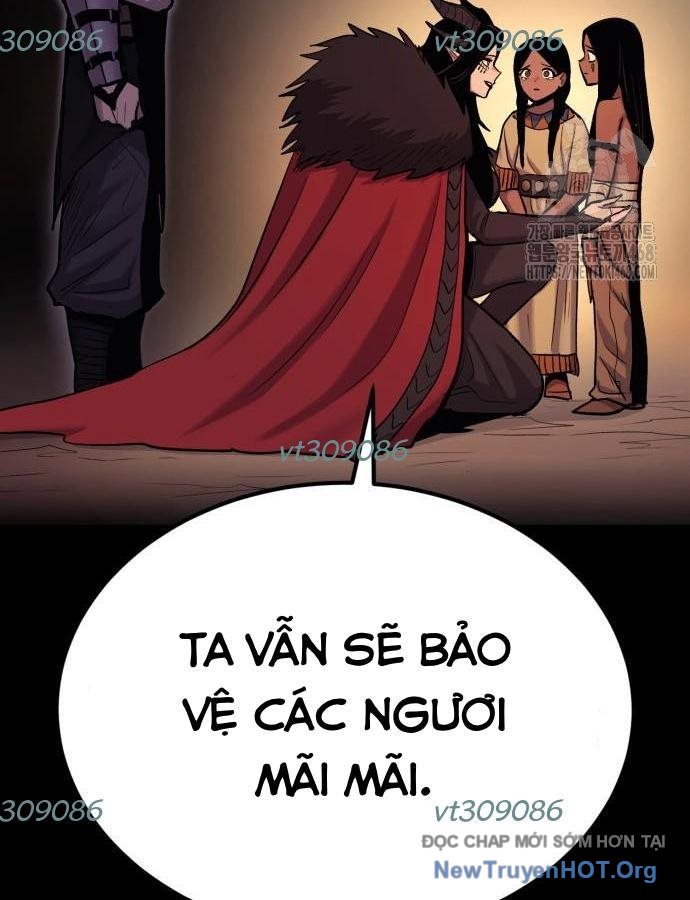 Tiếng Thét Cuồng Bạo chapter 71 - Trang 152