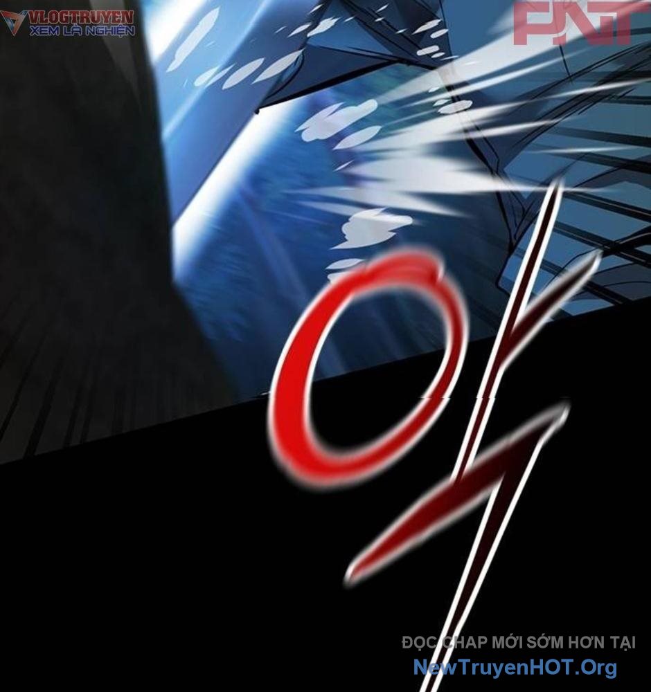 Killing Field chapter 13 - Trang 232