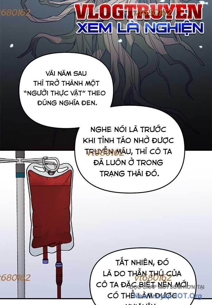 Thần Thú Đô Thị chapter 31 - Trang 53