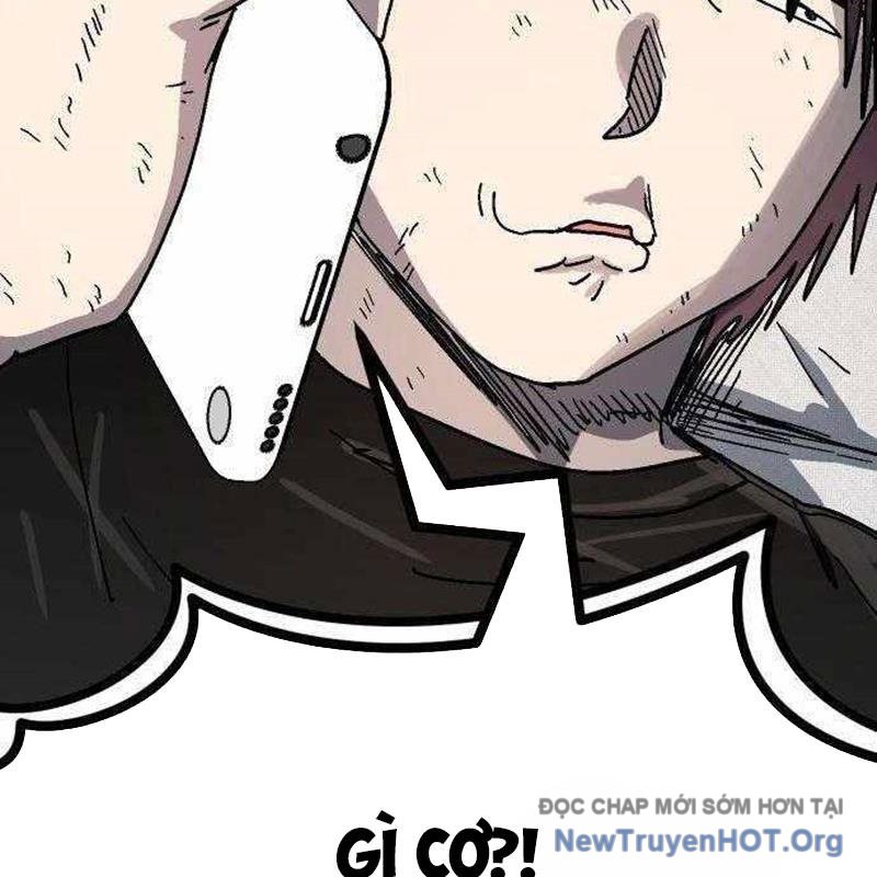 Lỗi Hệ Thống chapter 44 - Trang 234