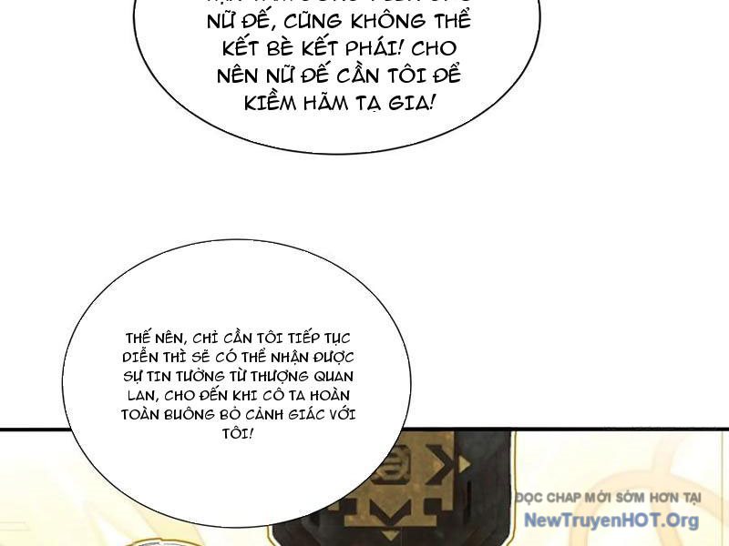 đệ Nhất Ngự Thú Sư chapter 67 - Trang 46