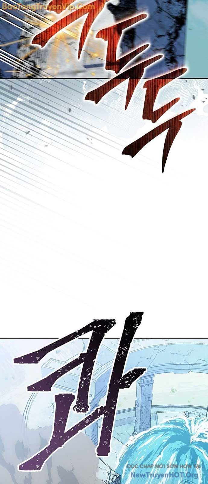 Stream Của Cung Thủ Thiên Tài chapter 67.5 - Trang 30