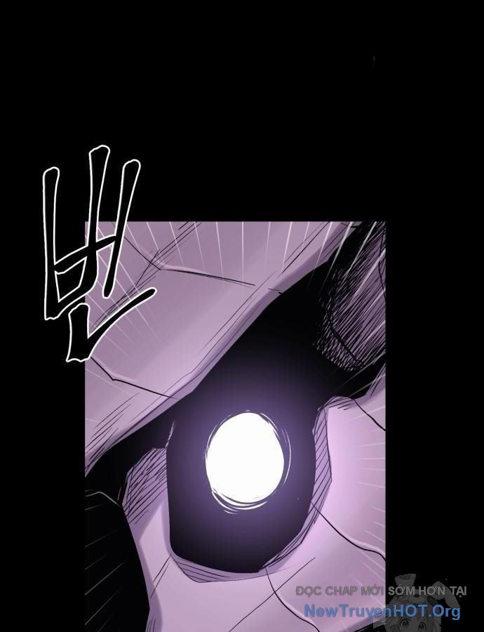 Tiếng Thét Cuồng Bạo chapter 71 - Trang 62