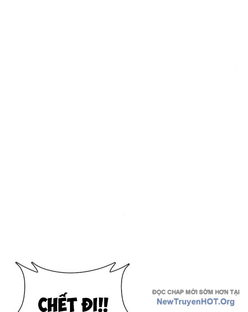 Bạch Dạ chapter 12 - Trang 59
