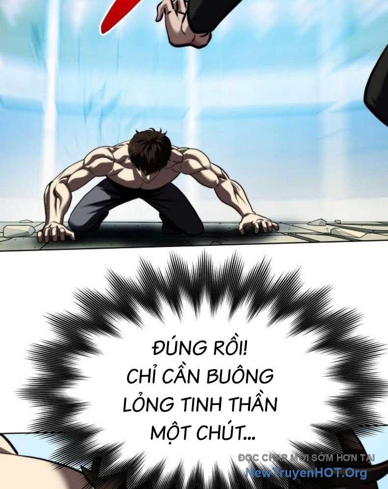 đấu Trường Chiến đấu chapter 51 - Trang 44
