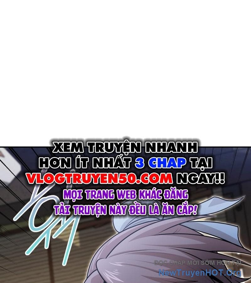Giám Hộ Của Ác Nhân chapter 22 - Trang 145