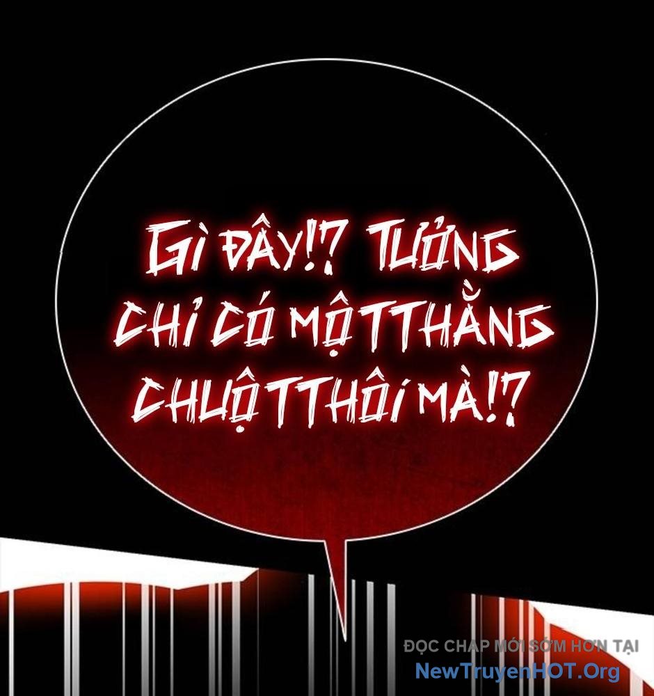 Killing Field chapter 14 - Trang 188