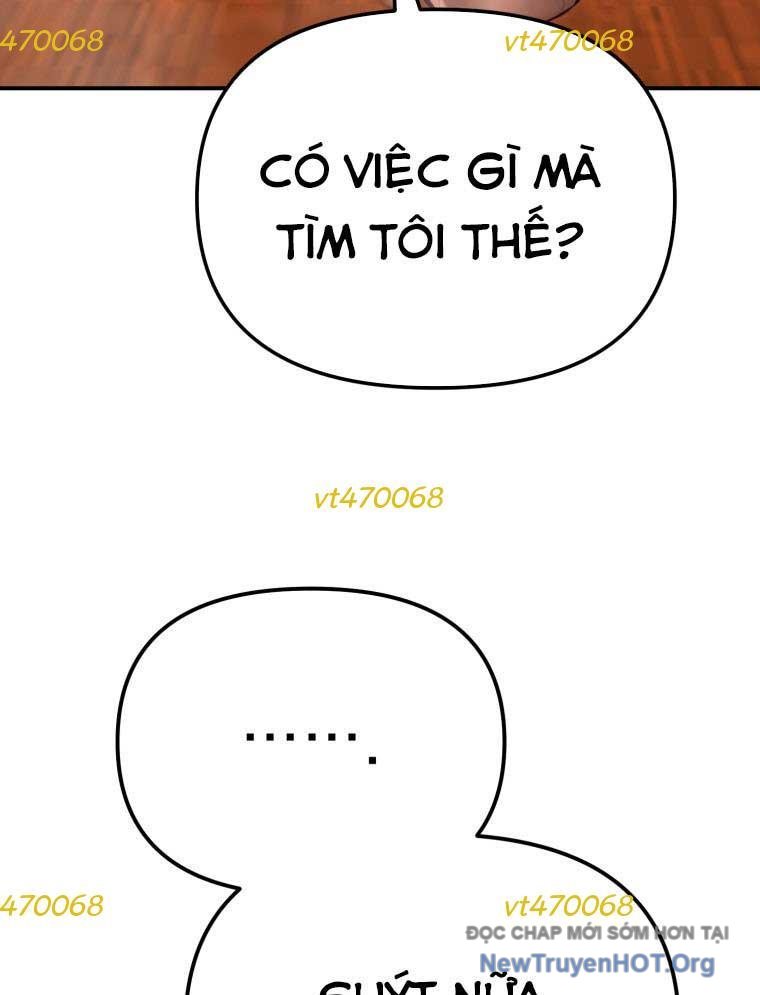 Cảnh Sát Bất Bại chapter 47 - Trang 92