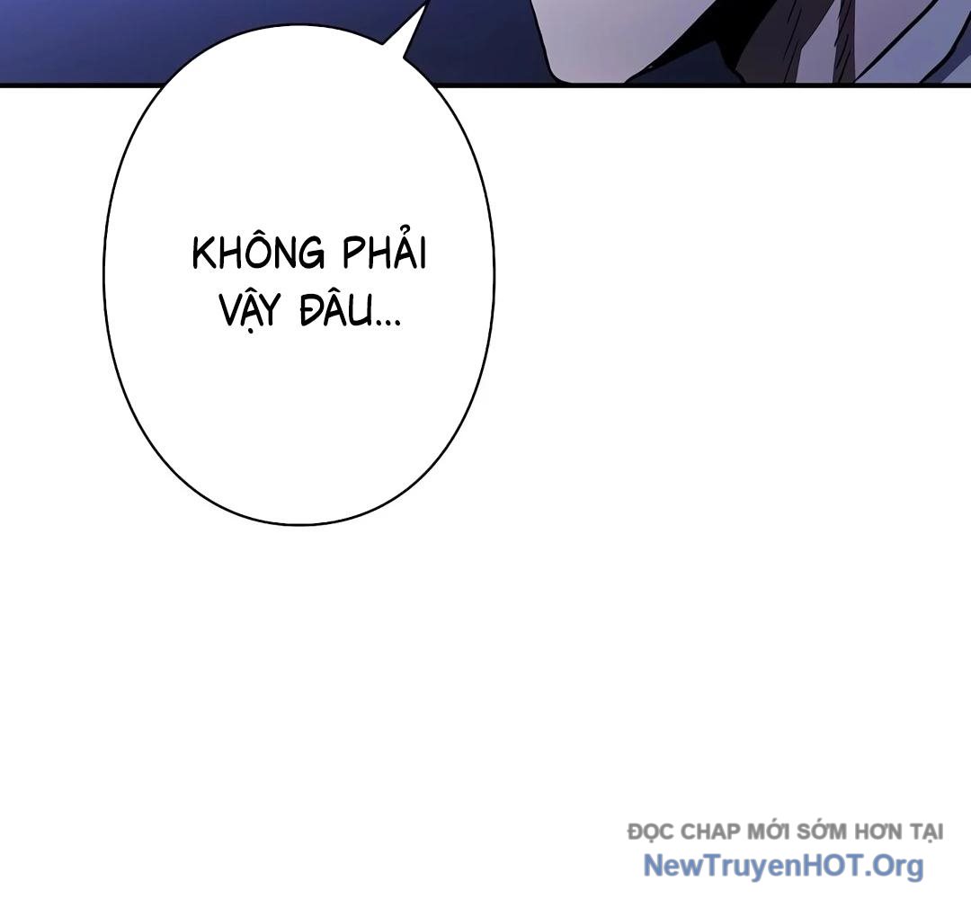 Ác Nhân Lồng Bát Giác chapter 28 - Trang 112
