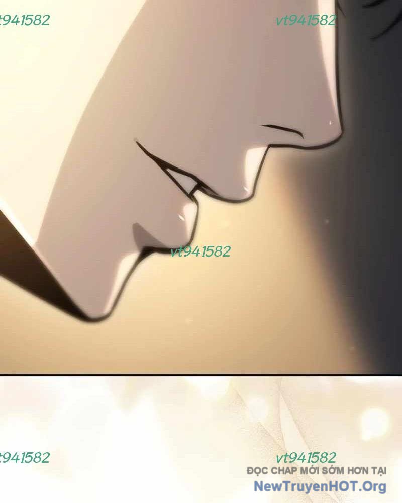 Diễn Viên Ngàn Mặt	 chapter 19 - Trang 141