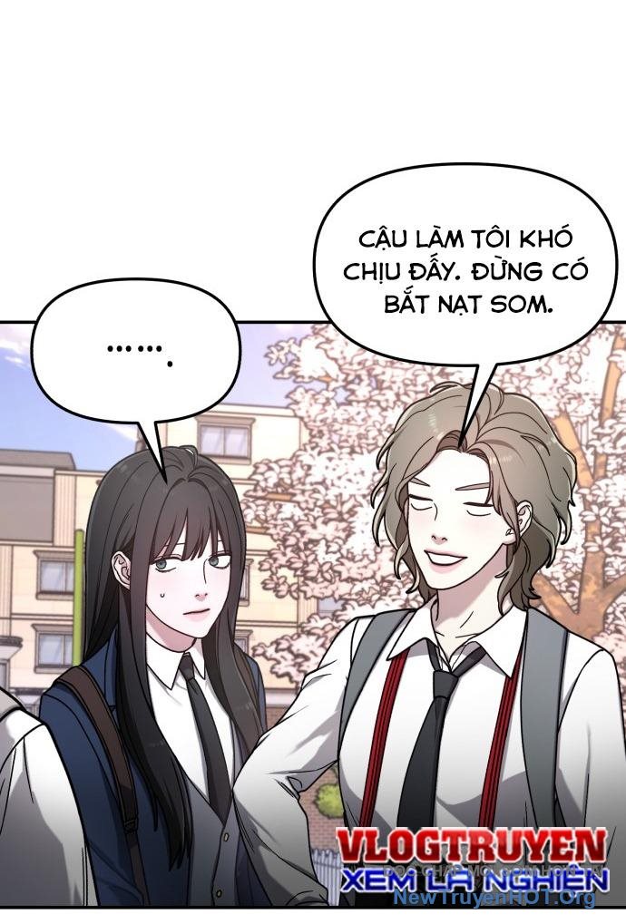 Mẹ Nào Con Nấy chapter 52 - Trang 65
