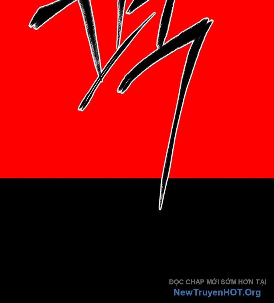 Khuyết Nhân chapter 35 - Trang 15