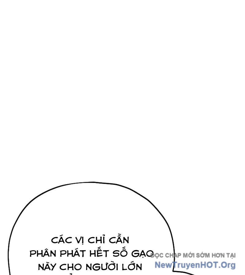 Bố Tôi Quá Mạnh chapter 197 - Trang 39
