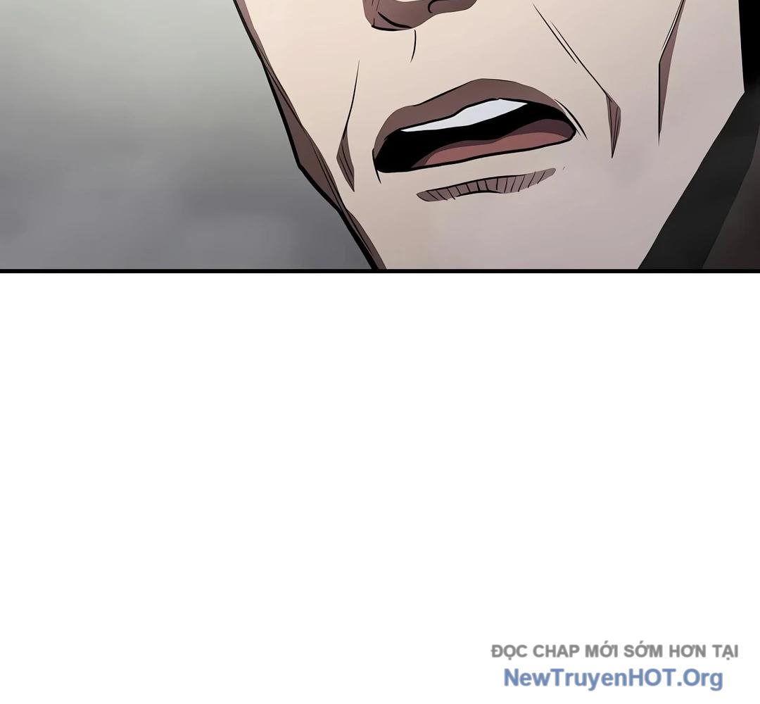 Ác Nhân Lồng Bát Giác chapter 28 - Trang 52