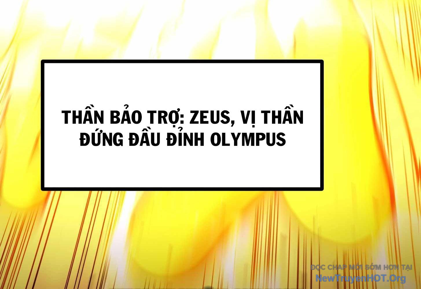 Trò Chơi Của Thần chapter 84 - Trang 91