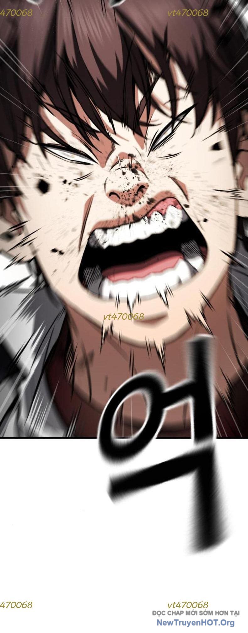 Anh Hùng Dẹp Loạn chapter 13 - Trang 12