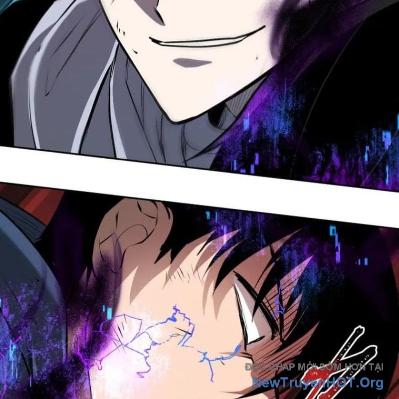 Chinh Phục Hầm Ngục Bằng Sao Chép Và Dán! chapter 49 - Trang 183