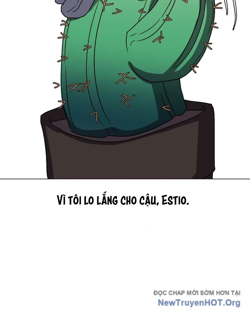 Estio chapter 62 - Trang 83