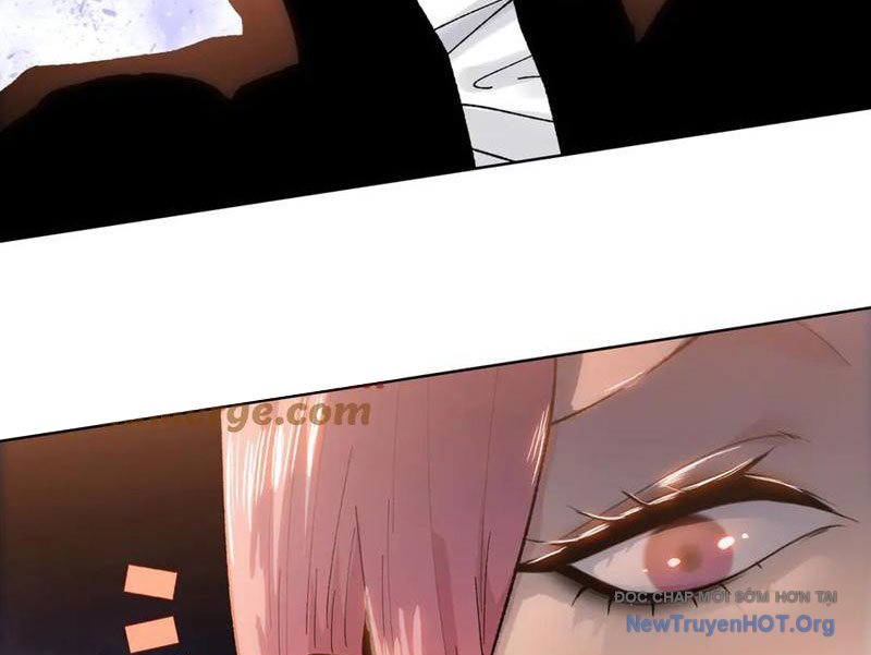 Kẻ Tàn Nhẫn Ngày Tận Thế: Bắt Đầu Dự Trữ Hàng Tỷ Tấn Vật Tư chapter 72 - Trang 123