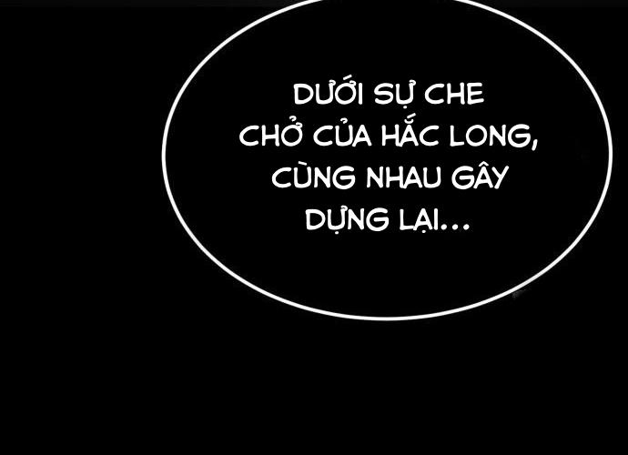 Tiếng Thét Cuồng Bạo chapter 71 - Trang 125