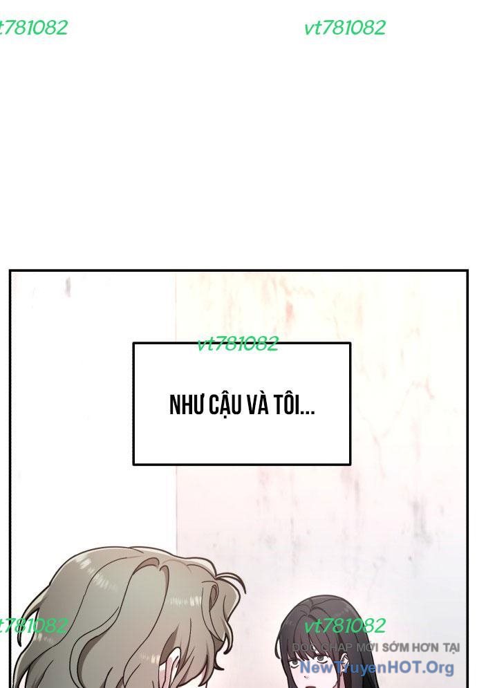 Mẹ Nào Con Nấy chapter 54 - Trang 62