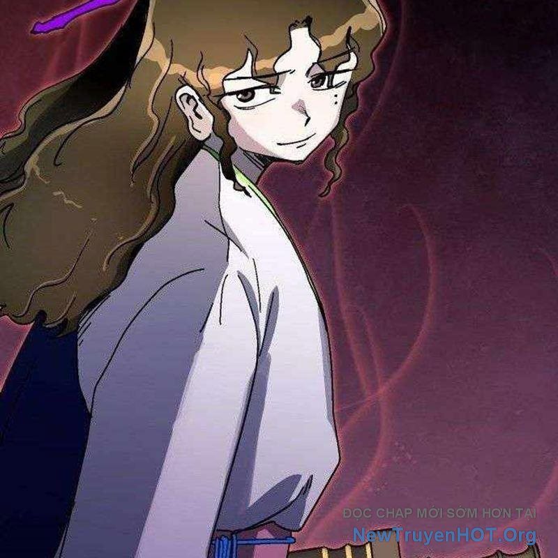 Lỗi Hệ Thống chapter 44 - Trang 191