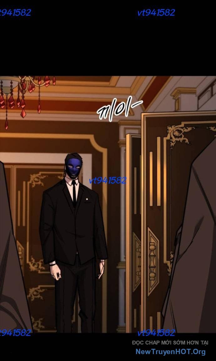 VentaBlack chapter 29 - Trang 84