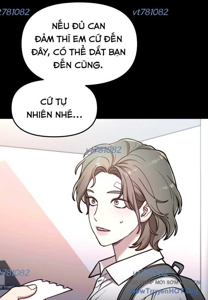 Mẹ Nào Con Nấy chapter 56 - Trang 66