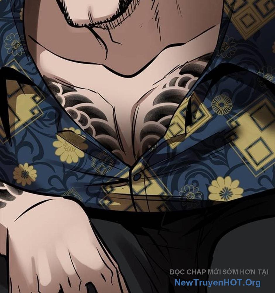 Killing Field chapter 13 - Trang 37