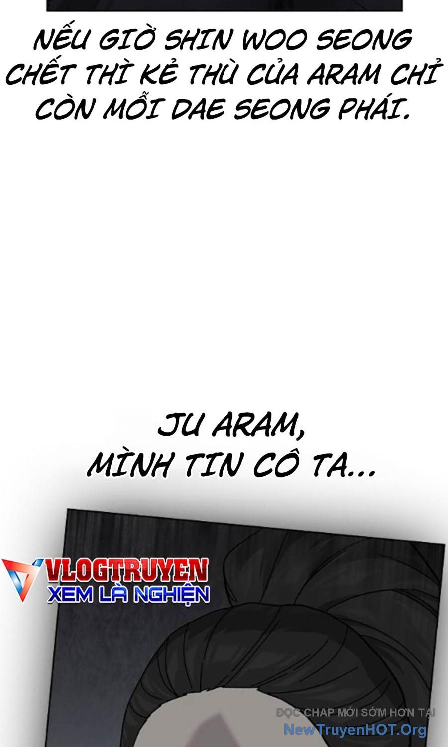 Để Có Thể Sống Sót chapter 171 - Trang 210