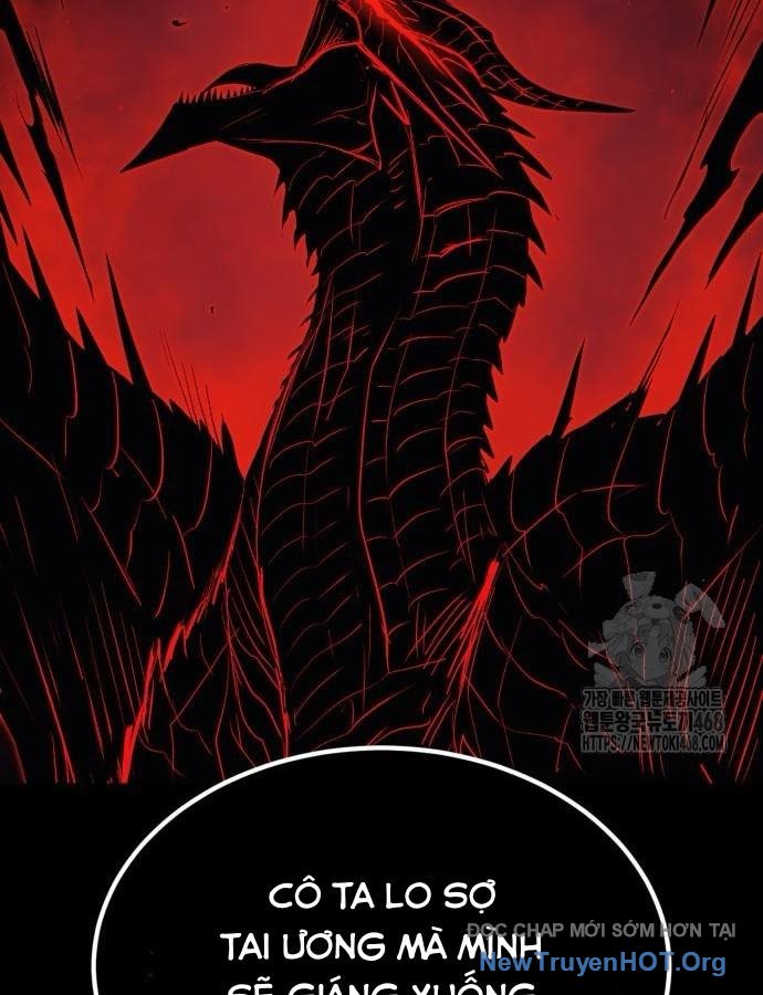 Tiếng Thét Cuồng Bạo chapter 71 - Trang 136