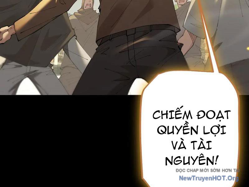 Chuyển Sinh Thành Goblin chapter 63 - Trang 122