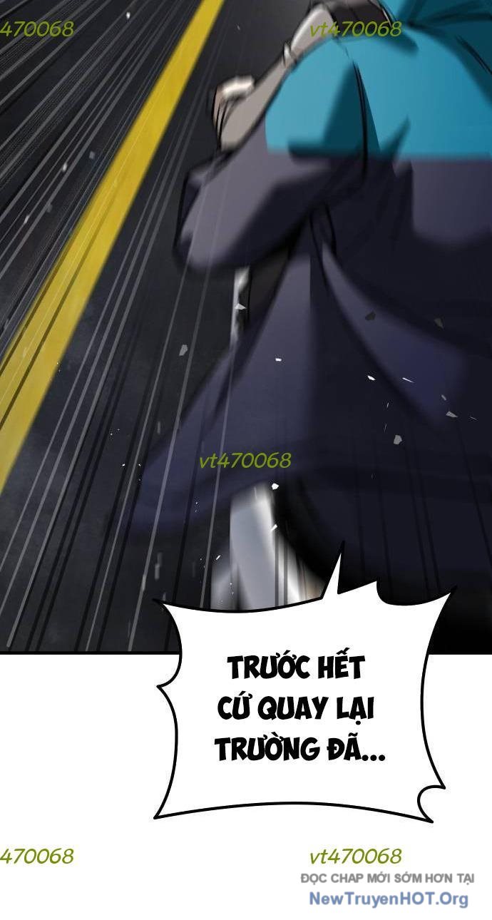 Anh Hùng Dẹp Loạn chapter 11 - Trang 129